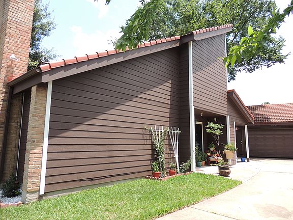 5th image of 6023 Elkwood Forest Dr