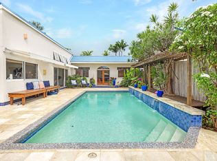 77-6352 Kololia St, Kailua Kona, HI 96740
