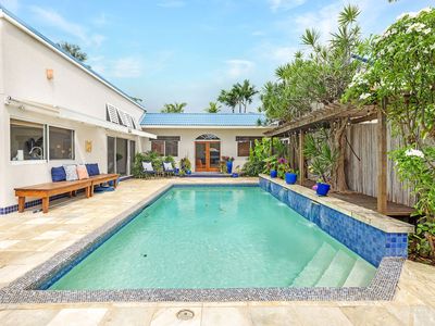 77-6352 Kololia St, Kailua Kona, HI, 96740