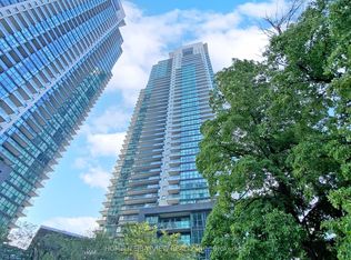 5168 Yonge St UNIT LPH201, Toronto, ON M2N 0G1