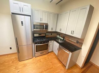 229 Starr St APT 2R, Brooklyn, NY 11237