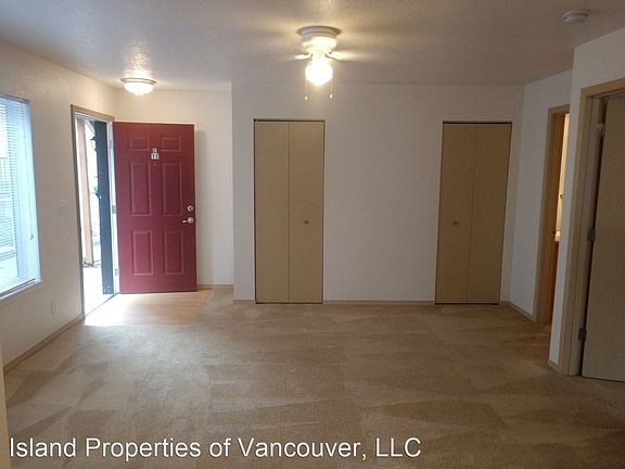 3rd image of 5515 NE 82nd Ave #57-C-11