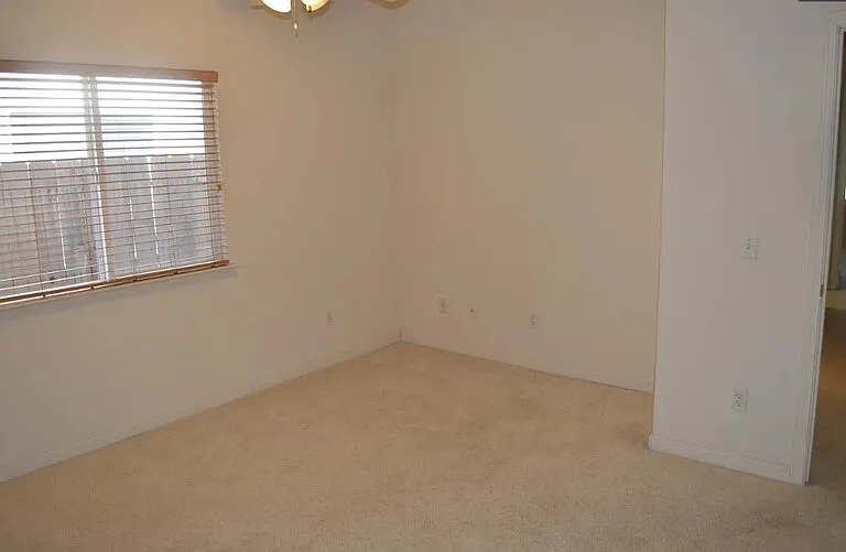3708 Lauding Way — Photo 19
