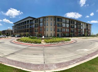 11010 Harmony Hill Ln APT 1116, Rowlett, TX 75089