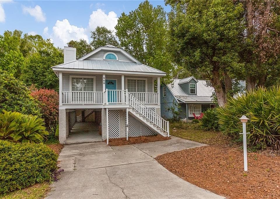 1st image of 508 Atlantic Dr