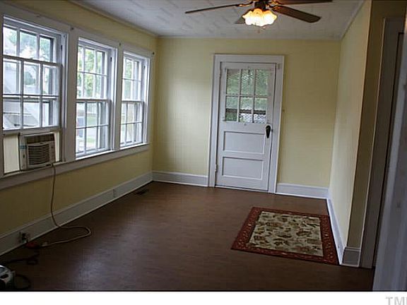 5th image of 513 E Lee St