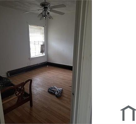 4th image of 7258 S Cornell Ave