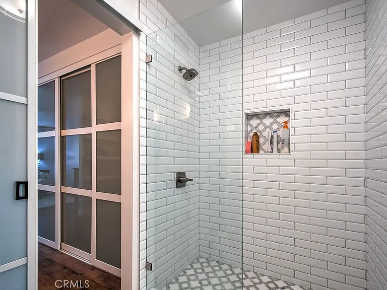 17252 Citron — Photo 37