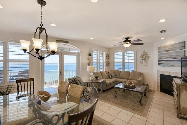 2nd image of 8638 E County Highway 30a Unit A302