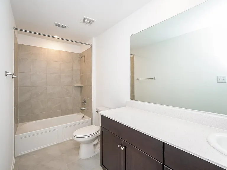 8401 Hollow Bend St — Photo 12