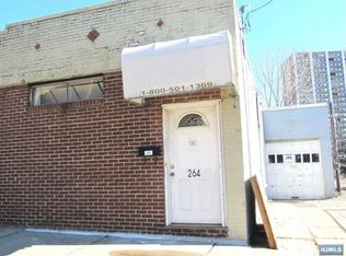 264 Palisade Ave, Cliffside Park, NJ 07010