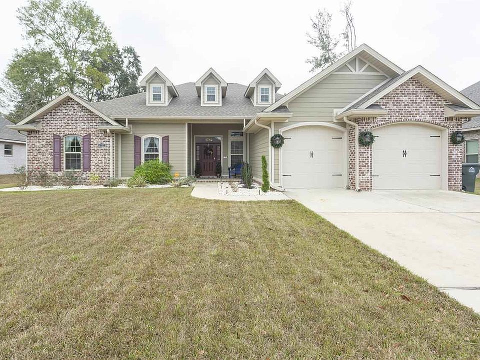 1st image of 8782 Blake Evan Cir