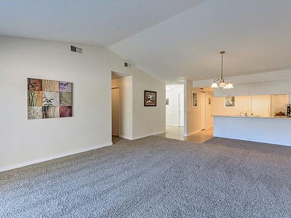 2nd image of 4405 Hollow Branch Ct