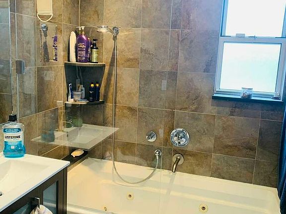4th image of 22-21 42nd St #2
