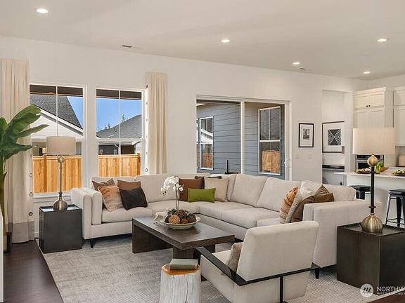 2nd image of 23811 Site 211 SE Sequoia Street