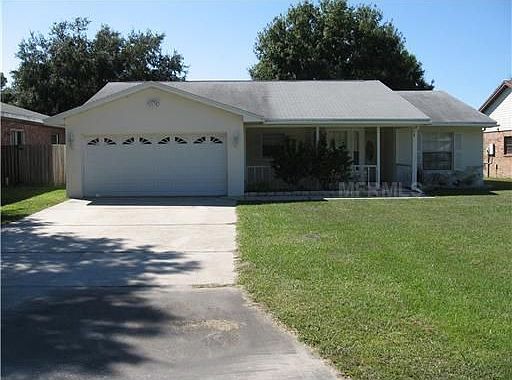 1st image of 114 Mississippi Ave