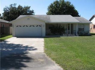 114 Mississippi Ave, Saint Cloud, FL 34769