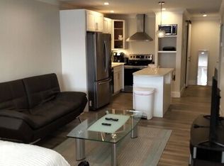3333 NE 33rd St #102, Fort Lauderdale, FL 33308