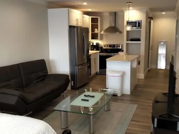 3333 NE 33rd St, Fort Lauderdale, FL