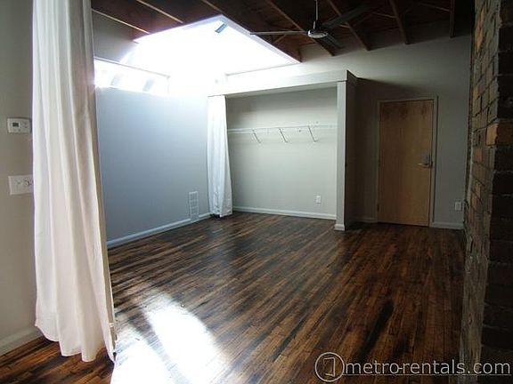 5th image of 11 E 6th Ave Unit 204