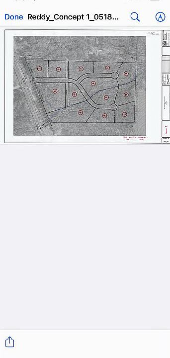 2nd image of Highway 54 W #713-107