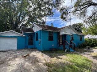 5056 Astral St, Jacksonville, FL 32205