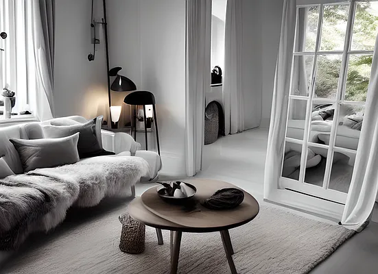 Rented by Rentopia | media 8