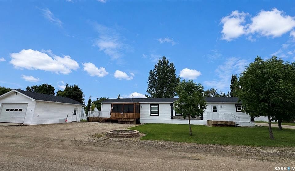 1st image of 29 Sunrise ESTATES