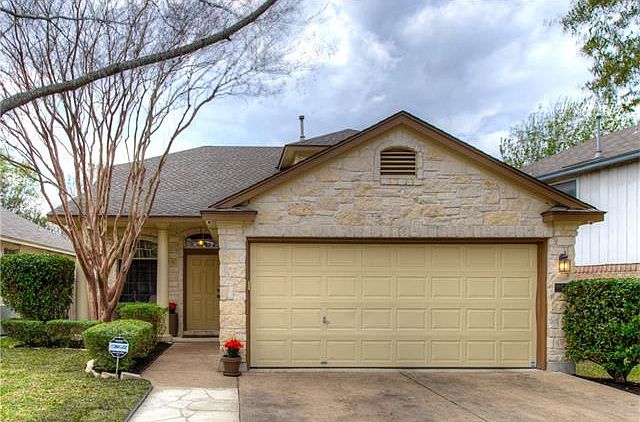 1st image of 8417 Dulac Dr