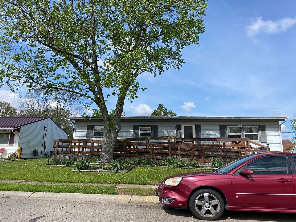 1st image of 1008 Westview Dr