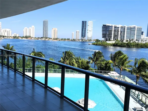 3300 NE 188th St APT 315, Aventura, FL 33180