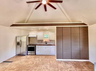 (Undisclosed Address), Haiku, HI 96708