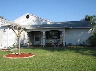 1040 Penguin Pl, Lakeland, FL 33809