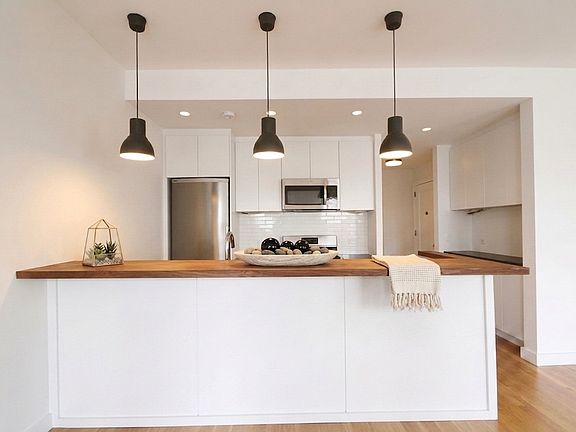 3rd image of 65 1st Pl APT 2