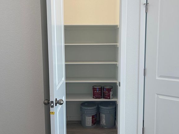 kitchen pantry