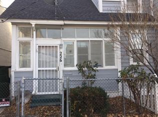 226 Ralston St, Reno, NV 89503