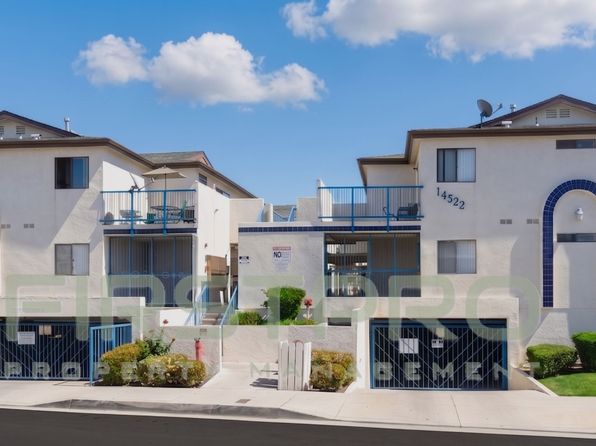 14522 Eastwood Ave APT 8