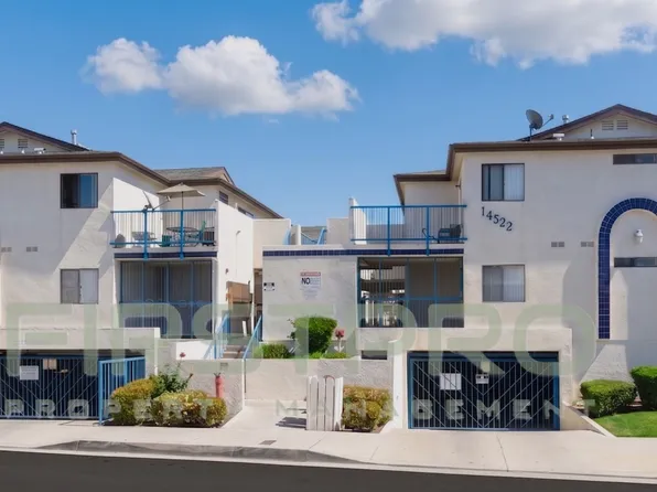 14522 Eastwood Ave APT 8, Lawndale, CA 90260