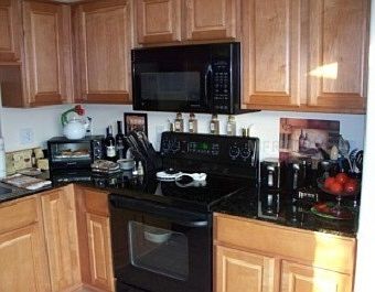 2nd image of 25834 Crippen Dr