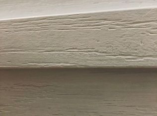 3026 W Prentice Ave UNIT B, Littleton, CO 80123