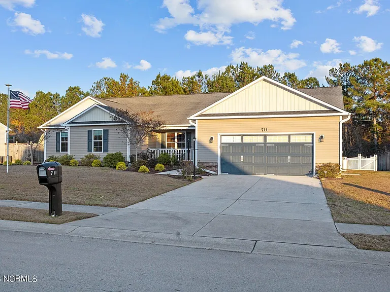 711 Shearwater Ln — Photo 46