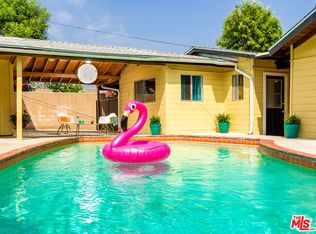 13063 Montford St, Pacoima, CA 91331