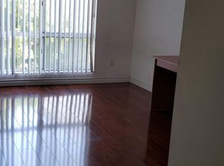 10960 Ashton Ave APT 208, Los Angeles, CA 90024