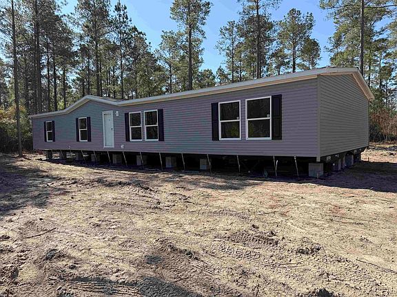 2nd image of  Apple Valley Rd.