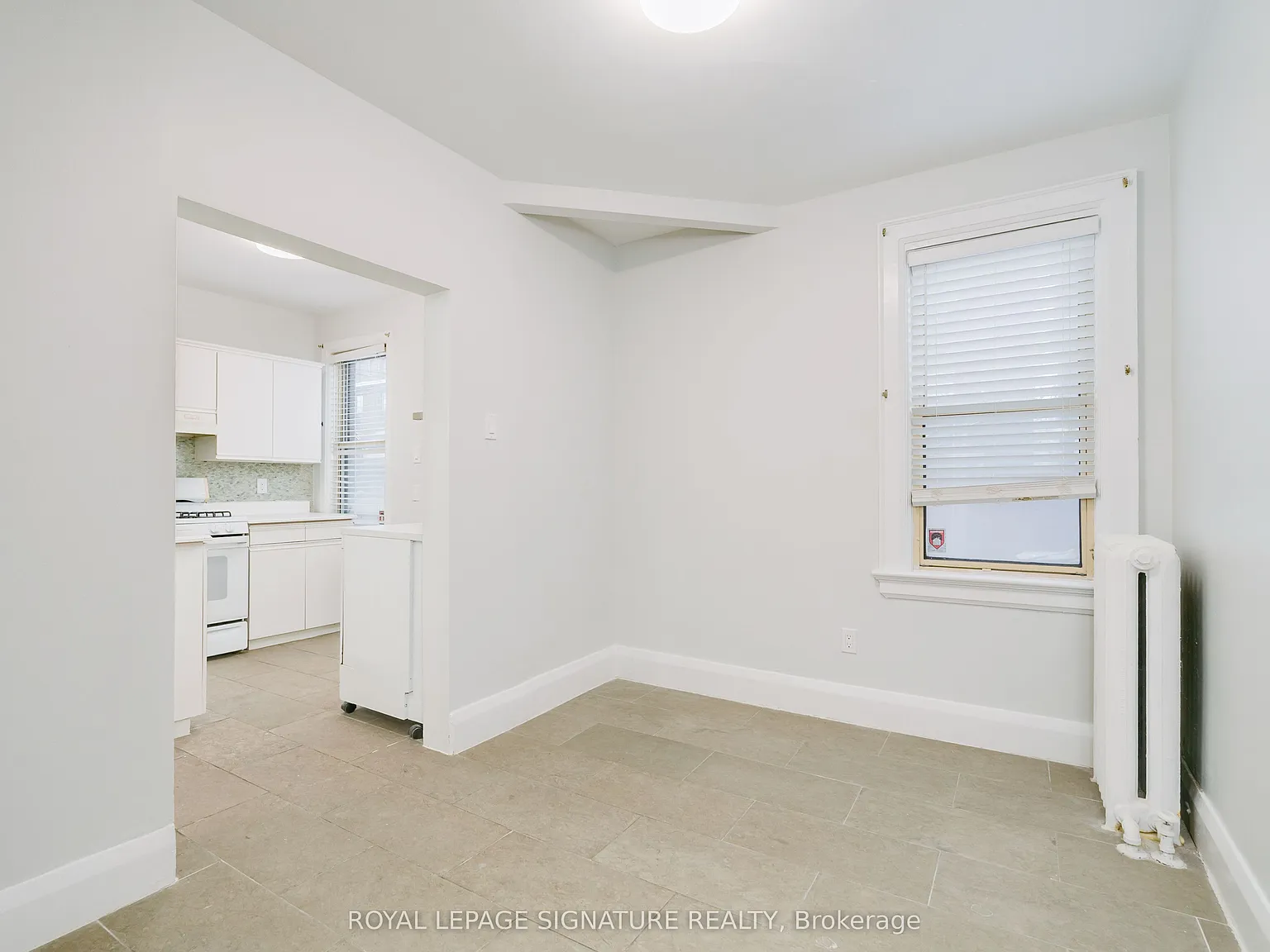 2 bed, $2,600 — Photo 4