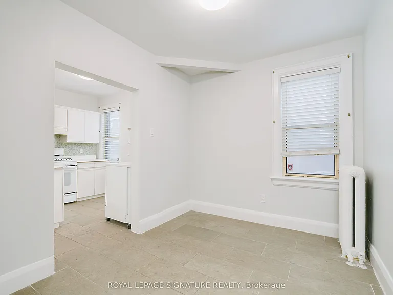27 Hillsboro Ave #2 — Photo 4