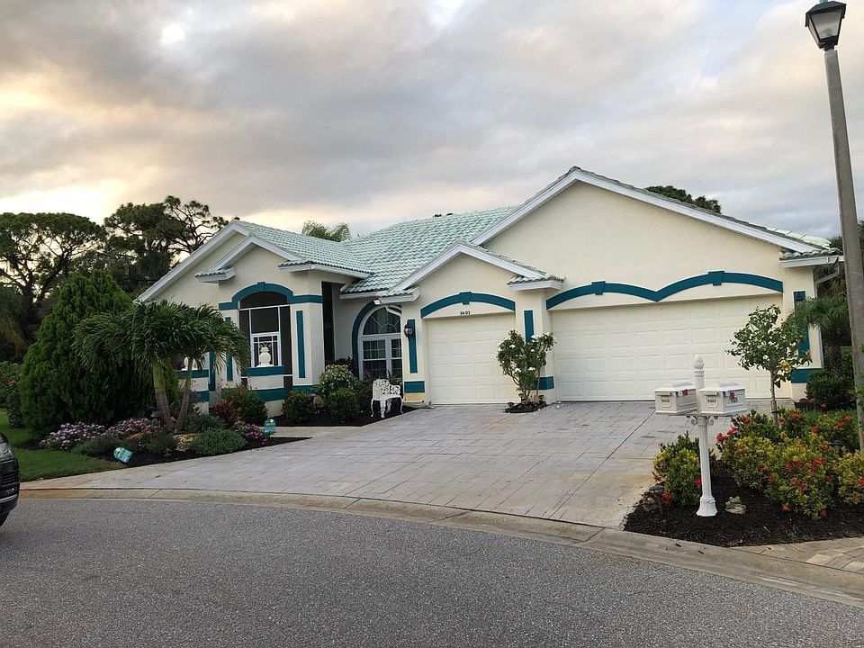 1st image of 9403 Glen Abbey Ln