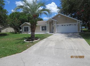 2331 Asbury Rd, Deltona, FL 32738