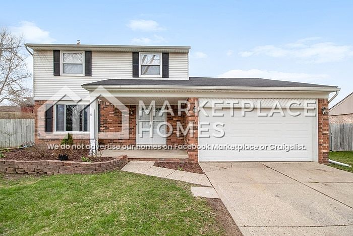 1st image of 39231 Bella Vista Dr