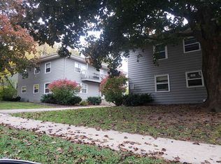 1830 Helene Pkwy APT 4, Madison, WI 53711